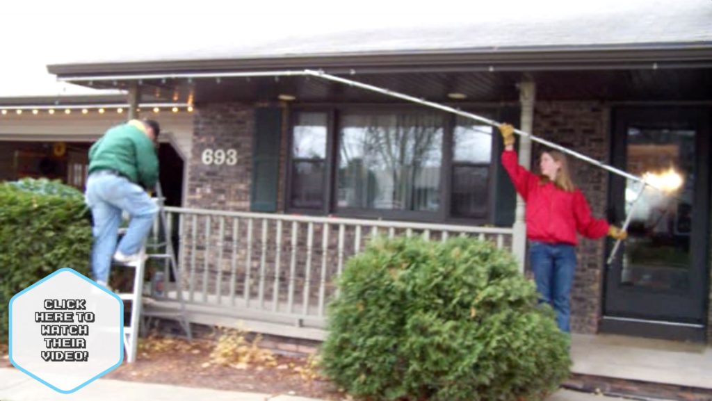 the-crevier-christmas-light-system