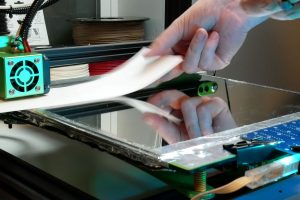 13 Things I Wish I Knew About 3D Printing When I First Started