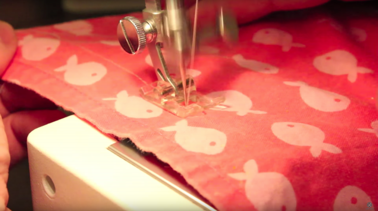 How To Fix The Hook Timing On A Sewing Machine Lrn Diy