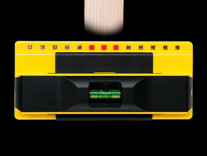 Stud Finder Showdown- Which One is Best? – LRN2DIY