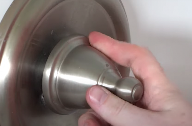 How to Repair a Leaky Moen Tub / Shower in 30 Minutes LRN2DIY