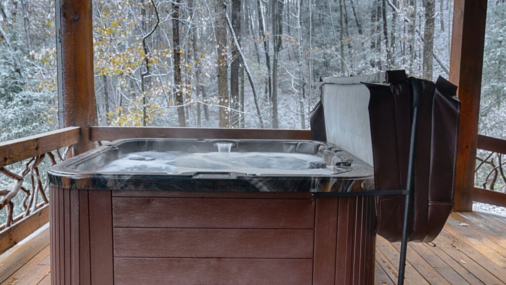 3 Things To Add To Your Deck In The Winter LRN2DIY 3-things-to-add-to-your-deck-in-the-winter-lrn2diy