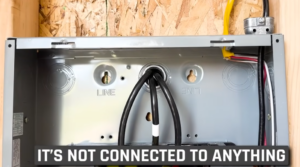 How To Install An Electrical Sub Panel For DIYers and Save Thousands of ...